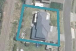 3 Mer Place, Bay View, Napier