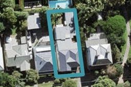 17 Richmond Road, Grey Lynn, Auckland