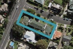 2/110 Ladies Mile, Ellerslie, Auckland