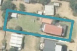 127 Pipi Road, Whangamata, Whangamatā