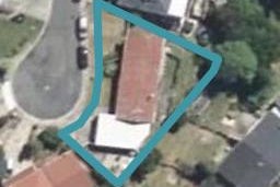 5 Fathom Lane, Whitby, Porirua
