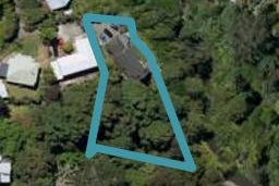 36 Russell Road, Kensington, Whangarei
