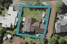 39 Coldham Crescent, Saint Johns, Auckland