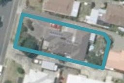 207 Taradale Road, Pirimai, Napier