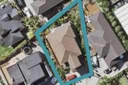 8 Deele Close, Pinehill, Auckland