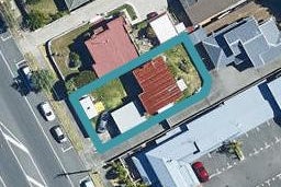 445A Maunganui Road, Mount Maunganui, Mount Maunganui