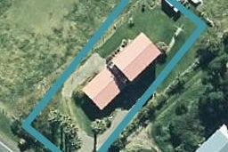 6638 State Highway 35, Te Kaha, Opotiki