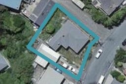 12 Montreal Grove, Kingston, Wellington
