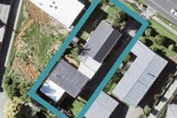 1/187 Bucklands Beach Road, Bucklands Beach, Auckland