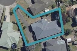 7 Dugald Court, Rototuna, Hamilton