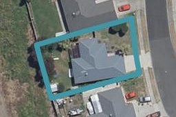 30 Kittyhawk Place, Melville, Hamilton