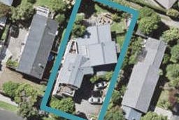 37 Union Road, Howick, Auckland