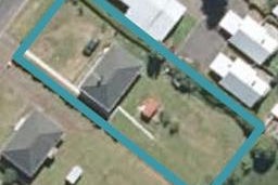 20 Miro Street, Ohakune, Ohakune