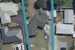 179 Dinsdale Road, Dinsdale, Hamilton