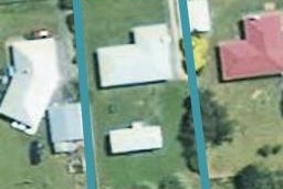 17 Fookes Street, Waverley, Waverley