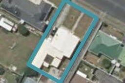 27B Essex Street, Levin, Levin