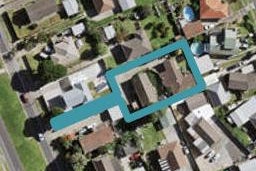 406 Roscommon Road, Clendon Park, Auckland