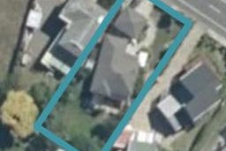 258 Clifton Road, Te Awanga, Te Awanga