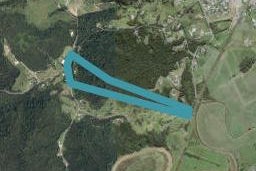 137 Pinchgut Road, Kaukapakapa, Kaukapakapa