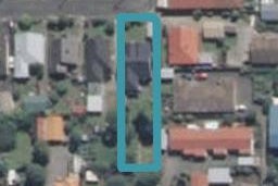 12 Deal Street, Seaview, Timaru