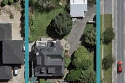 404 Queens Drive, Windsor, Invercargill