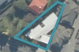 366 Mahoe Street, Te Awamutu, Te Awamutu