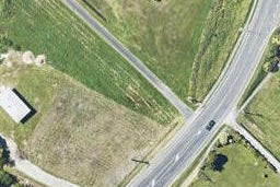 397 State Highway 33, Mourea, Rotorua