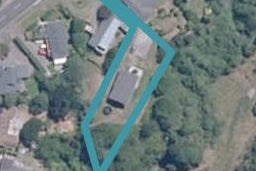 71 Birch Street, Hilltop, Taupo