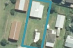 1060 Pouewe Street, Kawhia, Kawhia