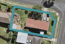 35 Harania Avenue, Favona, Auckland