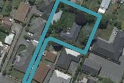 25 Dinton Street, Russley, Christchurch
