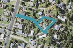 6 Lomeer Way, Beachlands, Auckland