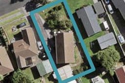 88 Burundi Avenue, Clendon Park, Auckland