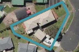 24 Te Mai Road, Woodhill, Whangarei