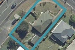 4 Eastbank Street, Waverley, Dunedin