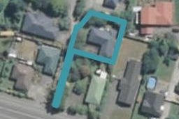 5B Richard Pearse Drive, Temuka, Temuka