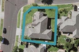 1 Cellbridge Place, East Tamaki, Auckland