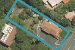 54 Reotahi Road, Whangarei