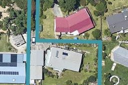 62 Fairview Road, Katikati, Katikati