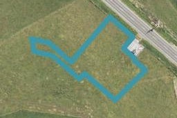 33 Mangamoteo Street, LYTTON WEST, GISBORNE