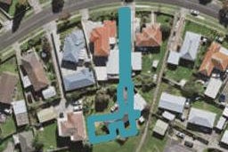 21D Alabaster Drive, Papatoetoe, Auckland