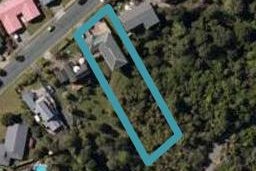 47 George Point Road, Onerahi, Whangarei
