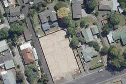 75C Insoll Avenue, Enderley, Hamilton