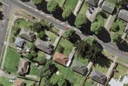 1/213 Tripoli Road, Point England, Auckland