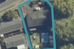 18 Taylor Street, Cambridge, Cambridge