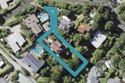 75A Braemar Road, Castor Bay, Auckland