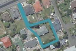 73 Kaikorai Valley Road, Kaikorai, Dunedin