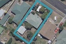 5 Panair Crescent, Hillcrest, Hamilton