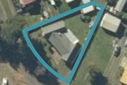9 Paekiri Street, Turangi