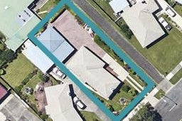 98 Douglas Street, Whakatane, Whakatane